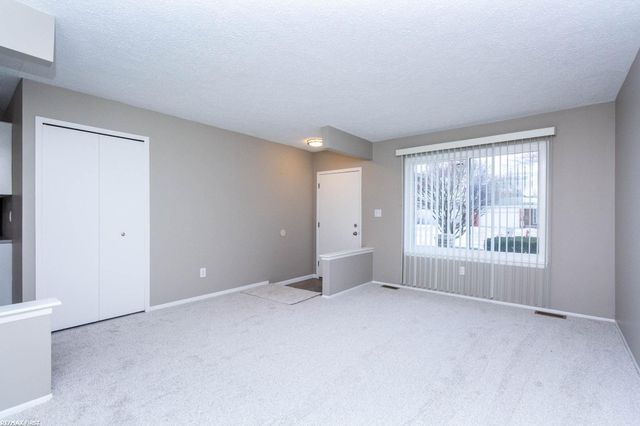 37216 Vernon Drive, Sterling Heights, MI 48310