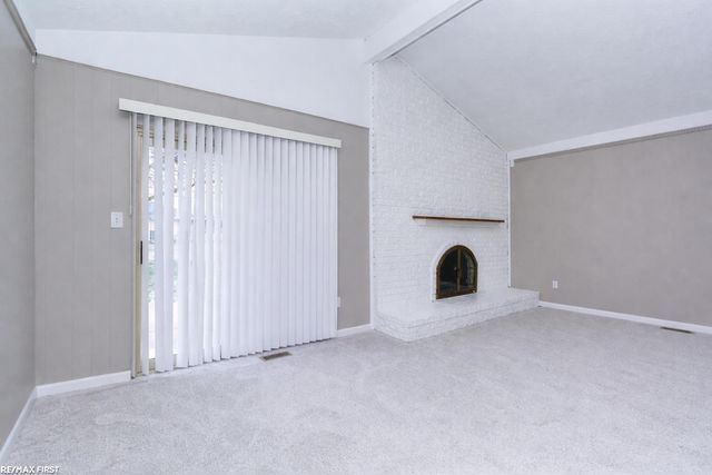 37216 Vernon Drive, Sterling Heights, MI 48310