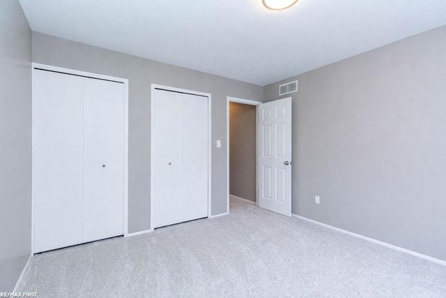 37216 Vernon Drive, Sterling Heights, MI 48310