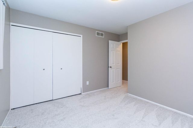 37216 Vernon Drive, Sterling Heights, MI 48310