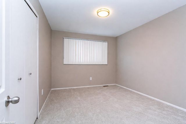 37216 Vernon Drive, Sterling Heights, MI 48310