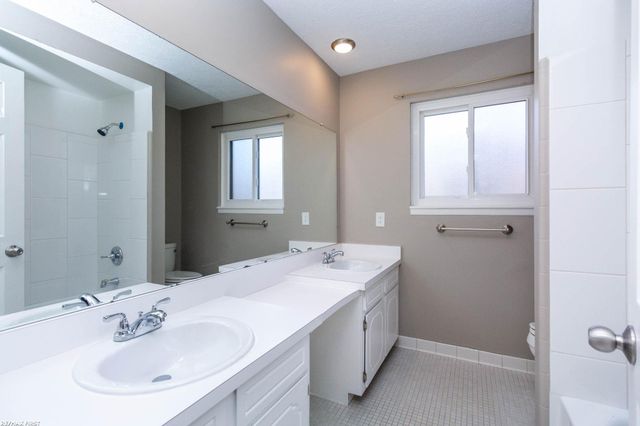 37216 Vernon Drive, Sterling Heights, MI 48310