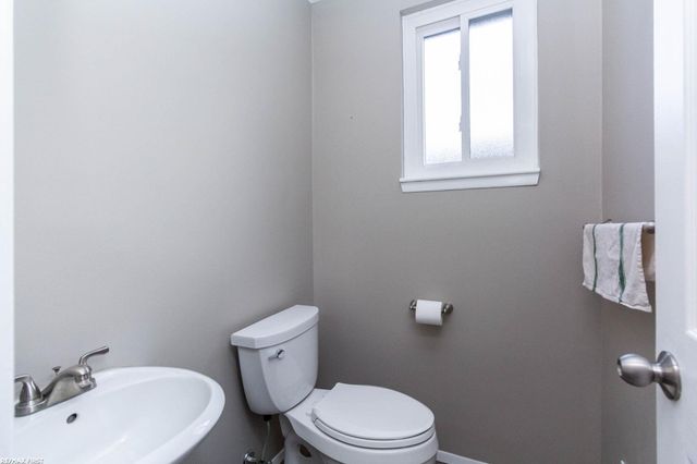 37216 Vernon Drive, Sterling Heights, MI 48310