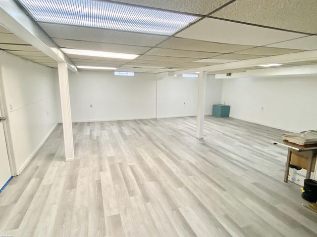 37216 Vernon Drive, Sterling Heights, MI 48310