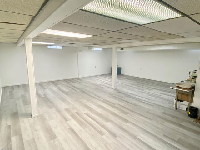 37216 Vernon Drive, Sterling Heights, MI 48310