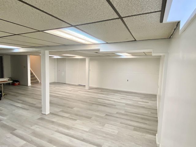 37216 Vernon Drive, Sterling Heights, MI 48310