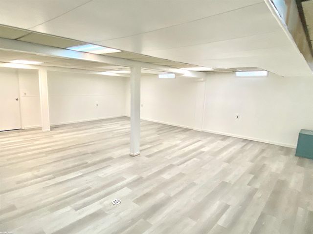 37216 Vernon Drive, Sterling Heights, MI 48310