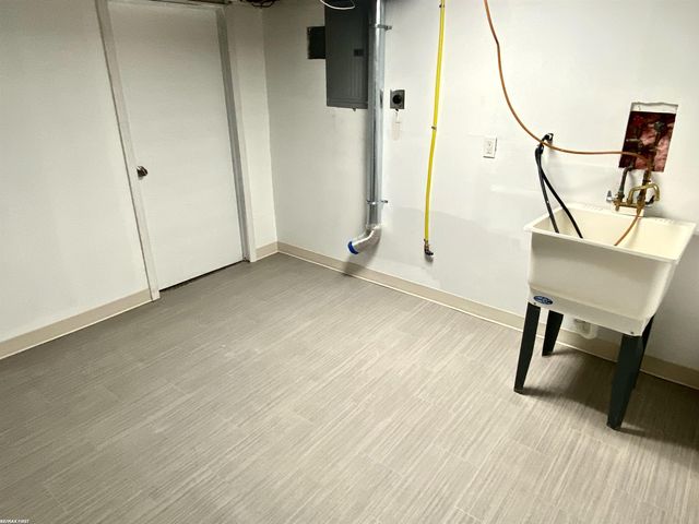 37216 Vernon Drive, Sterling Heights, MI 48310