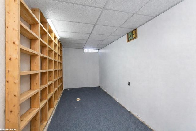 37216 Vernon Drive, Sterling Heights, MI 48310