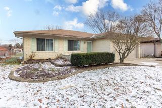 37216 Vernon Drive, Sterling Heights, MI 48310