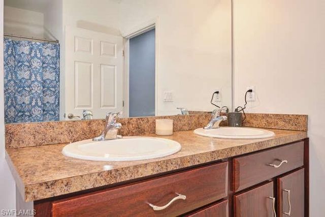 135 SW 31st ST, Cape Coral, FL 33914