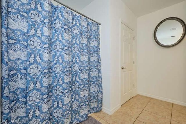 135 SW 31st ST, Cape Coral, FL 33914