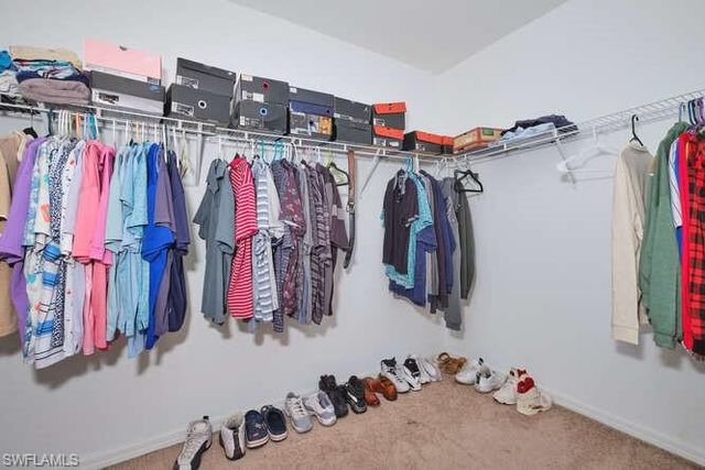 135 SW 31st ST, Cape Coral, FL 33914