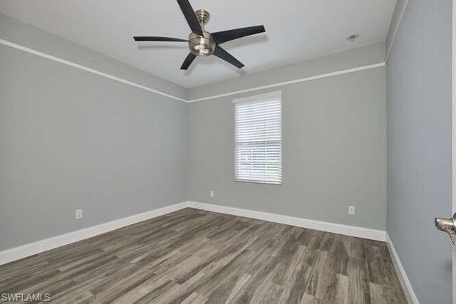 135 SW 31st ST, Cape Coral, FL 33914