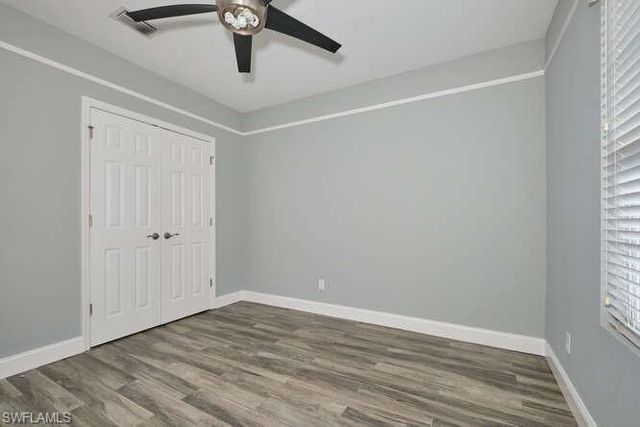 135 SW 31st ST, Cape Coral, FL 33914