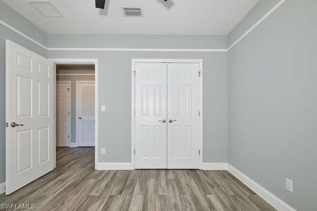 135 SW 31st ST, Cape Coral, FL 33914