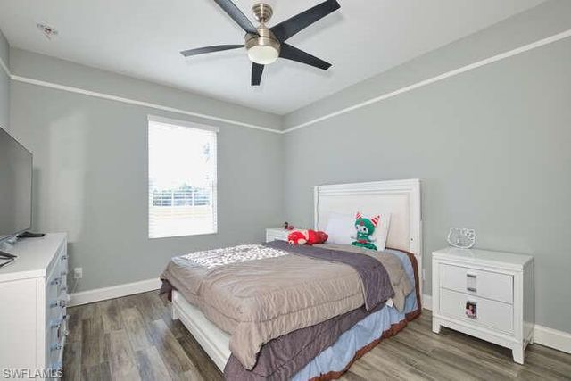 135 SW 31st ST, Cape Coral, FL 33914