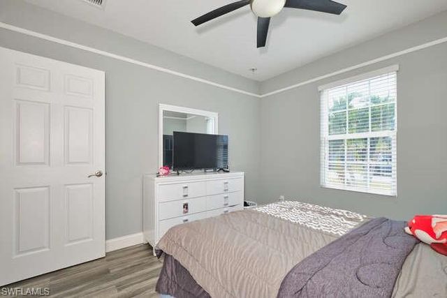 135 SW 31st ST, Cape Coral, FL 33914