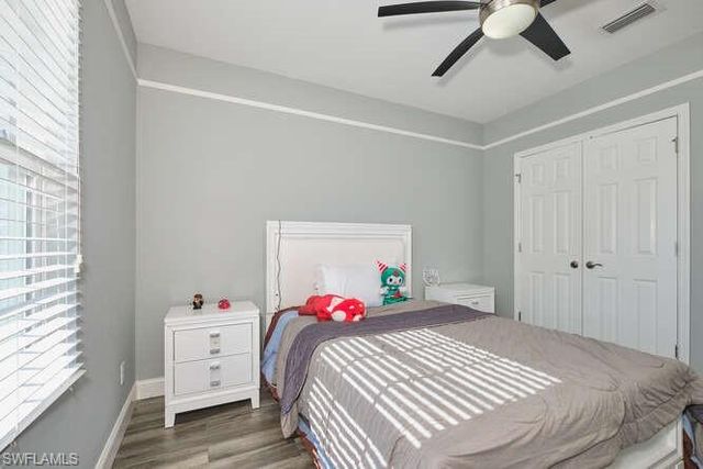 135 SW 31st ST, Cape Coral, FL 33914