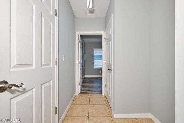 135 SW 31st ST, Cape Coral, FL 33914