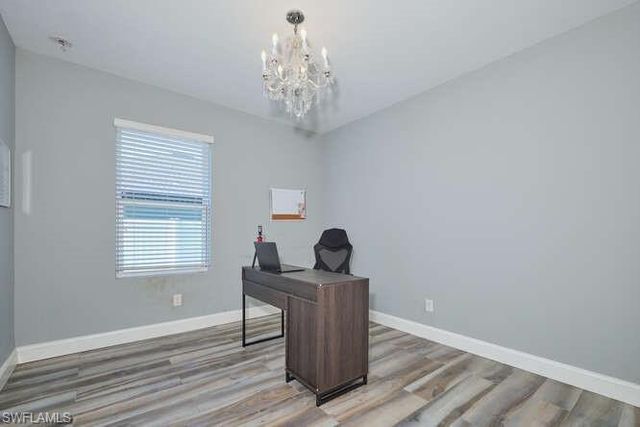 135 SW 31st ST, Cape Coral, FL 33914