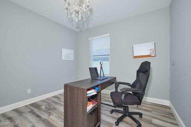 135 SW 31st ST, Cape Coral, FL 33914