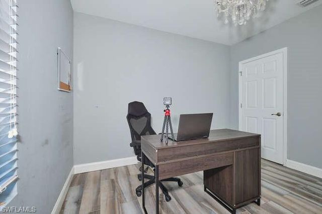 135 SW 31st ST, Cape Coral, FL 33914