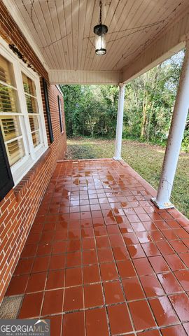 2192 General Winship Drive, Macon, GA 31204