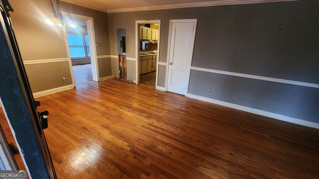 2192 General Winship Drive, Macon, GA 31204