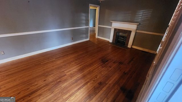 2192 General Winship Drive, Macon, GA 31204