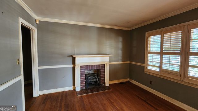 2192 General Winship Drive, Macon, GA 31204