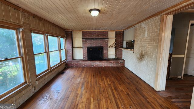 2192 General Winship Drive, Macon, GA 31204