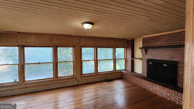 2192 General Winship Drive, Macon, GA 31204