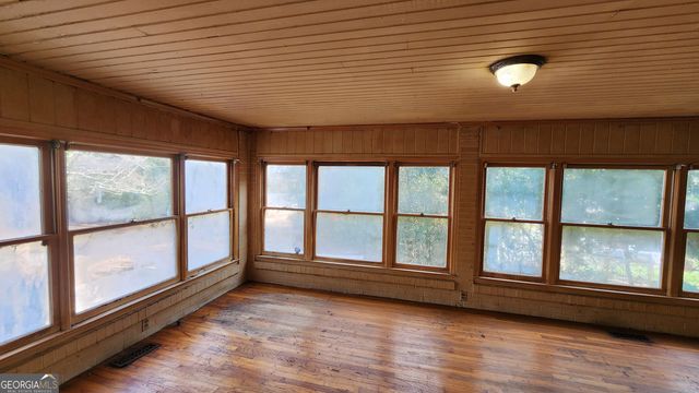 2192 General Winship Drive, Macon, GA 31204