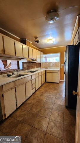 2192 General Winship Drive, Macon, GA 31204