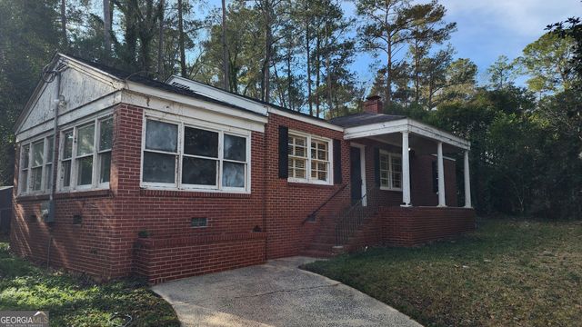 2192 General Winship Drive, Macon, GA 31204