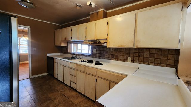 2192 General Winship Drive, Macon, GA 31204