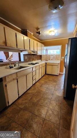 2192 General Winship Drive, Macon, GA 31204