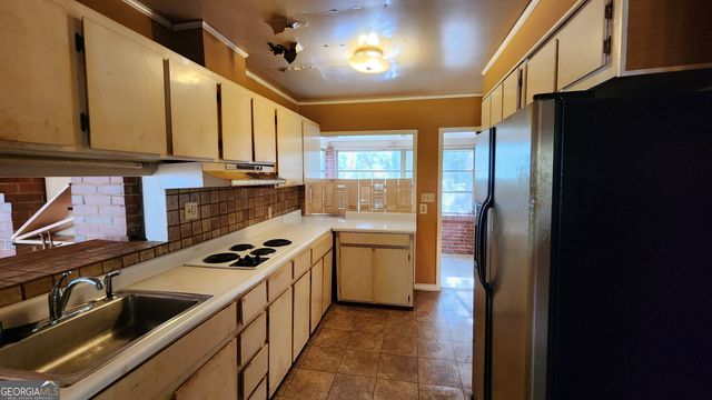 2192 General Winship Drive, Macon, GA 31204