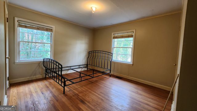 2192 General Winship Drive, Macon, GA 31204