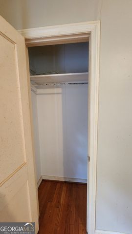 2192 General Winship Drive, Macon, GA 31204