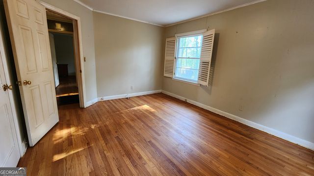 2192 General Winship Drive, Macon, GA 31204