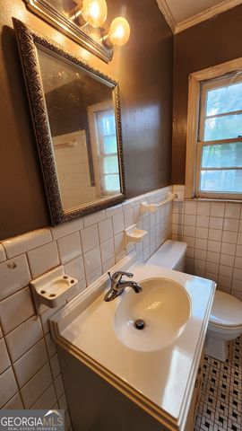 2192 General Winship Drive, Macon, GA 31204