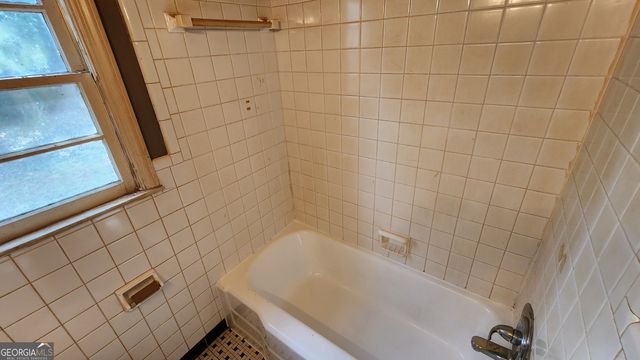 2192 General Winship Drive, Macon, GA 31204