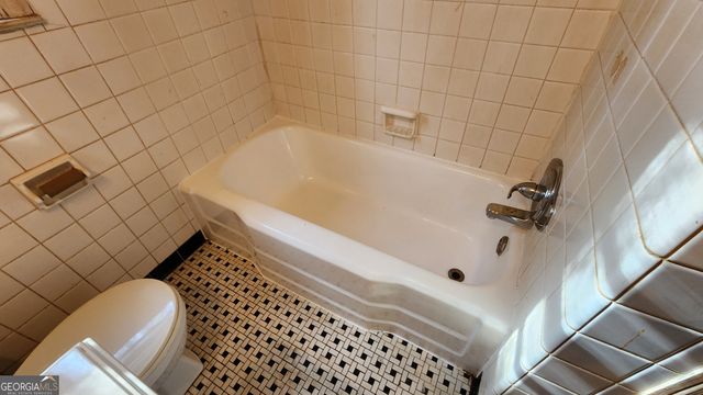 2192 General Winship Drive, Macon, GA 31204