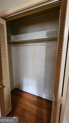 2192 General Winship Drive, Macon, GA 31204