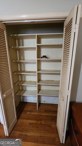 2192 General Winship Drive, Macon, GA 31204