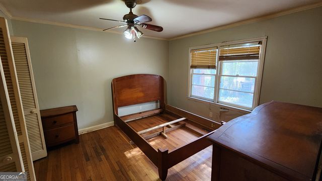 2192 General Winship Drive, Macon, GA 31204