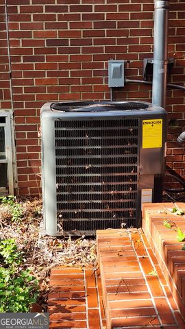 2192 General Winship Drive, Macon, GA 31204