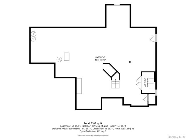 18 Bray Farm Lane, Wappingers Falls, NY 12590